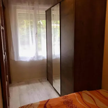 Mokuska Lak *