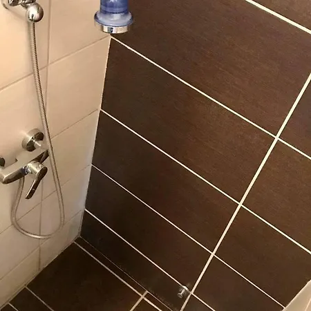 Holiday home Mokuska Lak