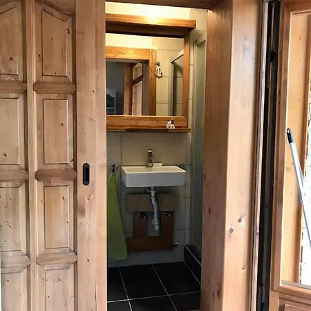 Holiday home Mokuska Lak